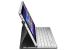 Acer Aspire P3-5333Y4G12as 4